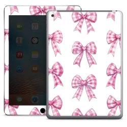 Foils for Tablets matt