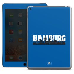 Folien für Tablets matt