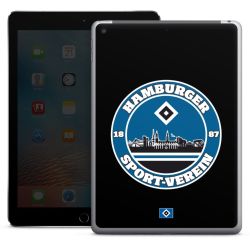 Folien für Tablets matt