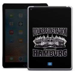 Folien für Tablets matt