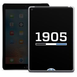 Folien für Tablets matt