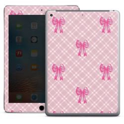 Foils for Tablets matt