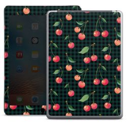 Foils for Tablets matt