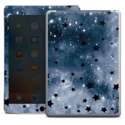 Foils for Tablets matt