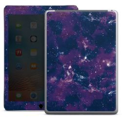 Foils for Tablets matt