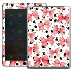 Foils for Tablets matt