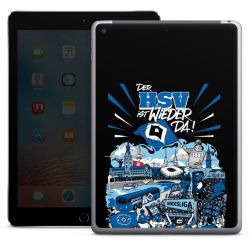 Folien für Tablets matt