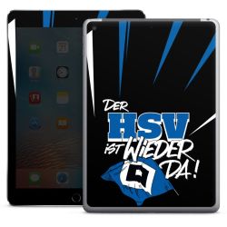 Folien für Tablets matt