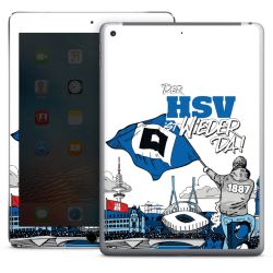 Folien für Tablets matt