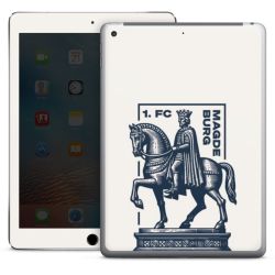 Folien für Tablets matt