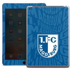 Folien für Tablets matt