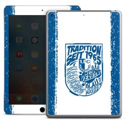 Folien für Tablets matt