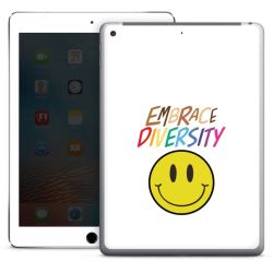 Foils for Tablets matt