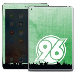 Folien für Tablets matt