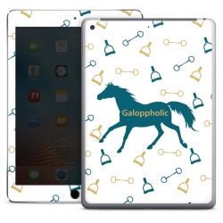 Foils for Tablets matt