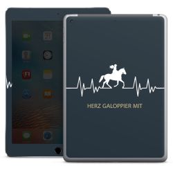 SkinVinyyli Tabletit mattapinta