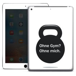 Foils for Tablets matt