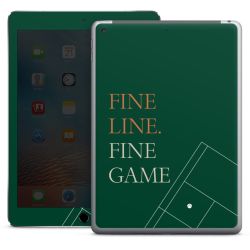 Foils for Tablets matt