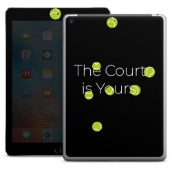 Foils for Tablets matt