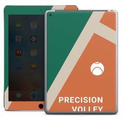 Foils for Tablets matt