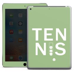 Foils for Tablets matt