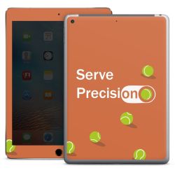 Foils for Tablets matt