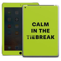 Foils for Tablets matt