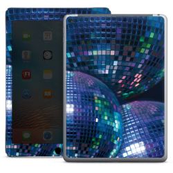 Foils for Tablets matt