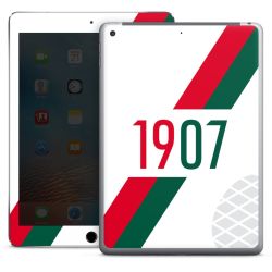 Folien für Tablets matt