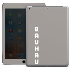 Foils for Tablets matt