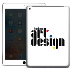 Foils for Tablets matt