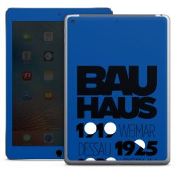 Foils for Tablets matt