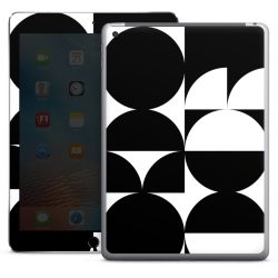 Foils for Tablets matt