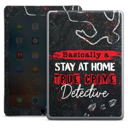 Foils for Tablets matt