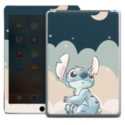 Folier Surfplatta matt