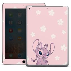 Foils for Tablets matt