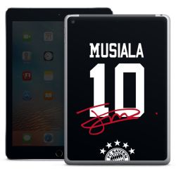 Foils for Tablets matt