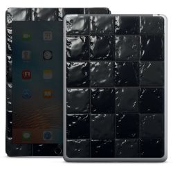 Foils for Tablets matt