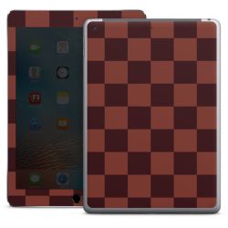 Foils for Tablets matt