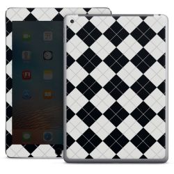 Foils for Tablets matt