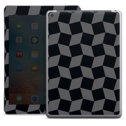 Foils for Tablets matt