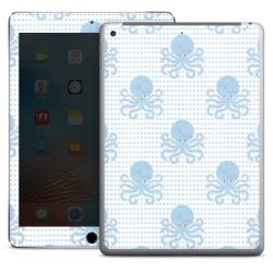 Foils for Tablets matt