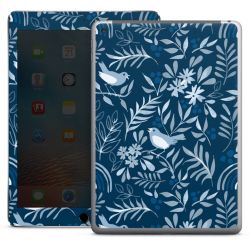 Foils for Tablets matt