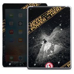 Folien für Tablets matt