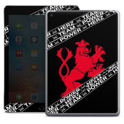 Folien für Tablets matt