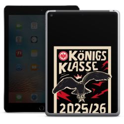 Folien für Tablets matt