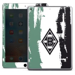 Folien für Tablets matt