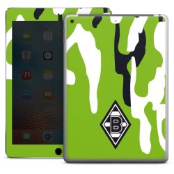 Folien für Tablets matt