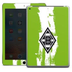 Folien für Tablets matt