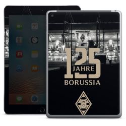 Folien für Tablets matt